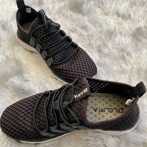 Women’s Quick Drying Water Shoes for Beach or Water Sports